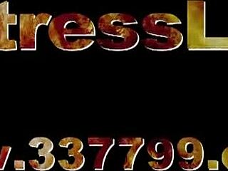 Japanese mistress wrestles and kicks balls in intense femdom fight scene