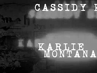 glam milf, that spex lesbian teen is seducing me so bad!