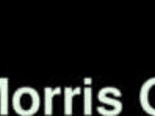 i luv eva tender's russian slut ass games n piss fillin her mouth deep anal toys fuckin her hard