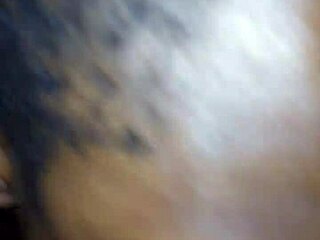 Pussy Fisted Hard Until Creamy Explosion