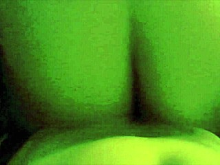 mi morena peruana culona 🔥🍑 se deja grabar cogiendo rico 😈💦