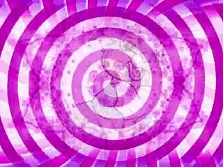 oh yeah love this sissy training treatment with monster cock teasing!