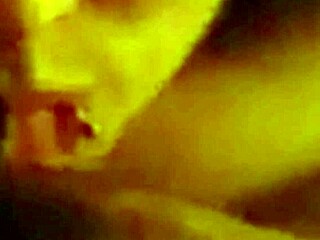 Small Cock Phimosis Handjob Cumshots Part 5