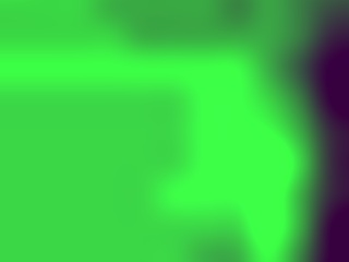 Peruvian Teen Wears Lingerie for Cash in Lima