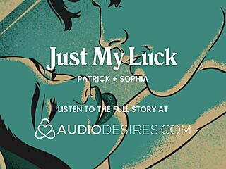 best friend catches your stroking and creams her pussy pov