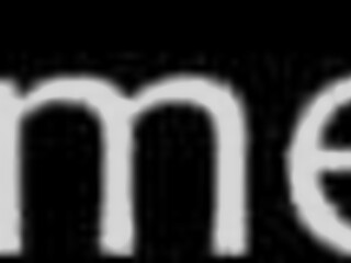 redhead naomi hughes rides cock creampie pov explosion 😍💦🍆