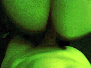 mi morena peruana culona 🔥🍑 se deja grabar cogiendo rico 😈💦