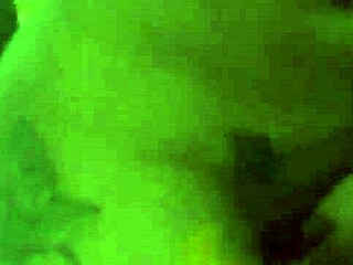 Venezolana Nayra Delivers Hot Seduction