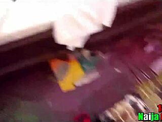 Inquisitive Girlfriend Craves Group Cock Pounding