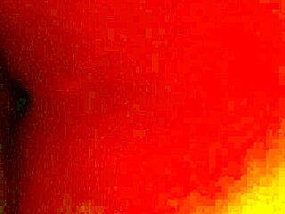 hey, that hotel anal pounding with deep fingering felt insanely hot