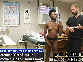 oh rina's face blasted cum nurse pov patient domination