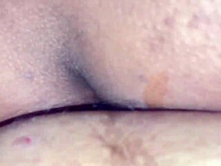 exotic indian squirting fingering masturbation intense passion