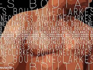 holy ruby alice drop asses ride monster cocks bisexual anal finale