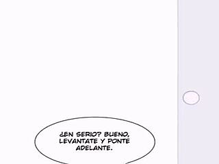 Asian Amateur Masturbation Session