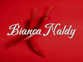 beach hitchhiker brunette picks up stud for sunset car sex ride