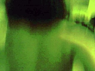 mi morena peruana culona 🔥🍑 se deja grabar cogiendo rico 😈💦