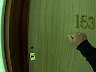 Skinny student slut begs stepdad for deepthroat humiliation face fuck pov