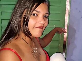 tigresavip sneaks off for secret toy play session with willian