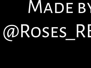 roblox gymnast bends for acrobatic sex fun?