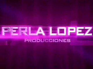 interracial stud stretches my ass cum floods nonstop orgy