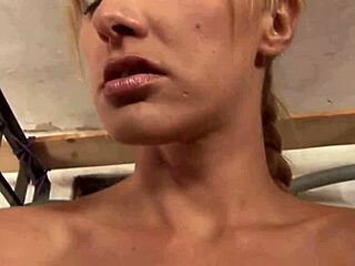 i got captured now these masked men are railing my tight asshole