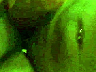 Venezolana Nayra Delivers Hot Seduction