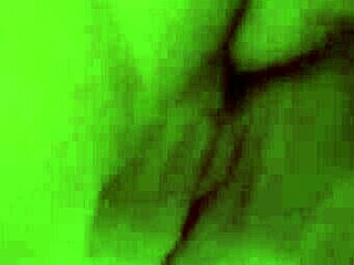 Upskirt mall slut's tight pussy humiliated and fucked