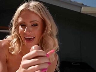 busty anal milf stepmom craves horny ass pounding