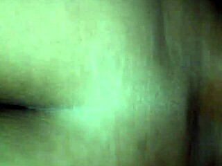 i need that big ass latina's hot leche now