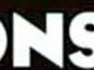 tiny pierced teen slut lilly ford stretched by monster black cock doggystyle