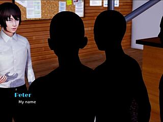 My deepest indian homemade desires unfold