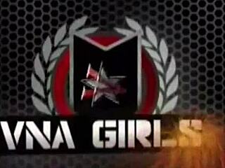 Karen Fisher Ultimate Wet Pussy Orgasm