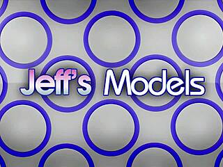 Chunky older desi bbw rides cock in every position