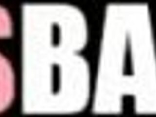 convincing ebony teen for intense taboo pounding session