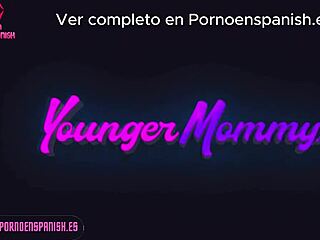 come lick my wet pussy right now hot!