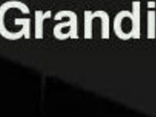 veronica leal spills squirting secrets in uncensored interview! 🔥💦