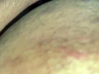 exotic indian squirting fingering masturbation intense passion