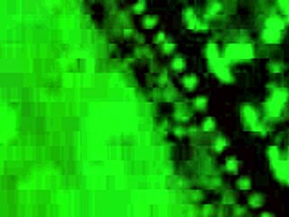 hey cedella kors oils banging body and fingers wet pussy