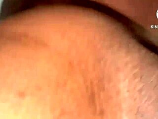 wife cucked in public then assfucked home