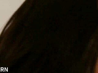 wanna join sexy milf's anal dp threesome pound?