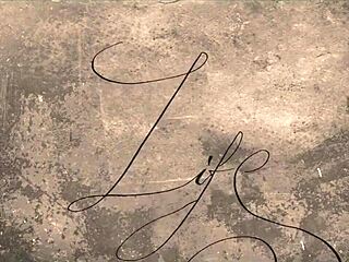 vintage hairy pussy fuck from 19th century english diaries