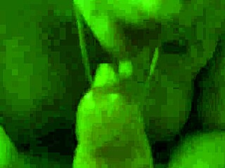 Venezolana Nayra Delivers Hot Seduction