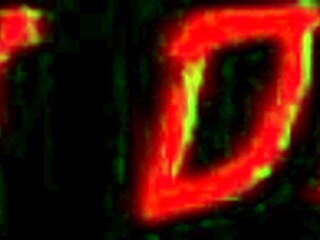 Kelly Divine Craves Mouthful Cum at Glory Hole!