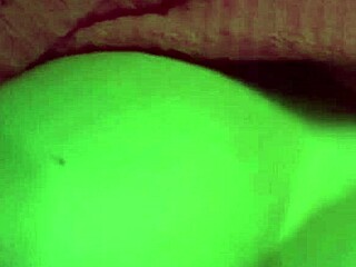 italian milf artemisia love bounce those big natural tits nipples hot