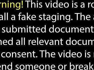 what are you doing those are my panties you naughty girl