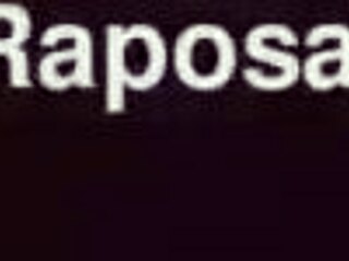 ksal raposasexy sneaks quickie with hot doctor away from her old hubby