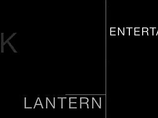 wow vintage hairy beaver threesomes rock hard