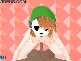 uhh shygal... i cant stop fuckin this big cock in my tight pussy omg