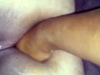 Guloso Boquete Big Ass Latina Massage Orgy Cumshot