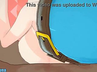 uhh shygal... i cant stop fuckin this big cock in my tight pussy omg